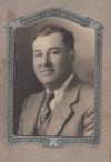 Marean "Emme" (Tucker) Eikenberg photos