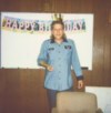 Devin E. Graf photos