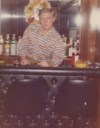 Albert A. Hammen photos