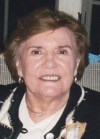 Henrietta P. Wolmering photos