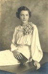 Marie Tollas photos