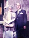 Robert E. Ward photos