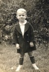 Robert E. Ward photos
