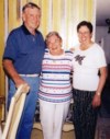 Rita M. Keely photos