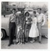 Charles H. Breeze photos