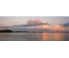Ian's<br>"Peaceful Place"<br>Green Turtle, Abaco