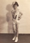 Catherine B. Ellis photos