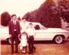 Catherine B. Ellis photos