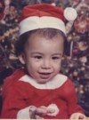 Christopher Andrew Garcia photos