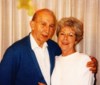 Harry John Hessenauer photos
