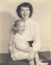 Paula Wittekind photos