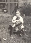 Robert G. Hall Sr. photos