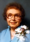 Olivia J. Migliacio photos