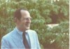 Louis J. Kaplan photos