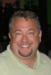 Timothy W. Myrice photos