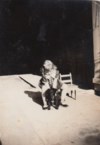 Jean Barham photos