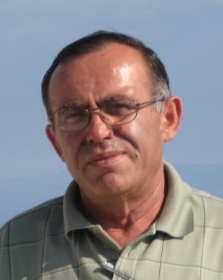 Lumnije Hashani