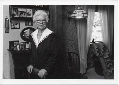 William DeWitt photos