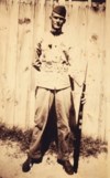 C.L. Gould photos
