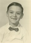 Ernie R. Salzbrenner photos