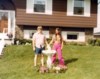 Patricia A. Uhrick photos