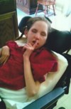 Kaylyn M. Jacob photos