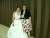 Shona Mae Davis Canter photos