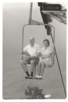 floree neill obituary haisten mccullough funeral home floree neill obituary haisten mccullough funeral home