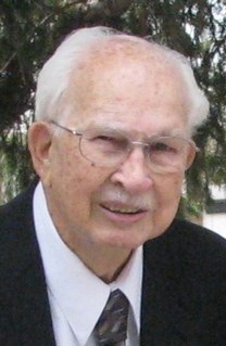 Dale Daniel Hilbert photos