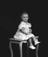 Lucille D Slicker photos
