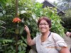 Lydia Medina photos