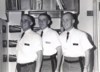 Brigadier General John Hunter Kern U.S. Army (Retired) photos