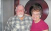 Lois Mahon photos