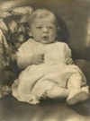 Edward Christ Rasmussen photos