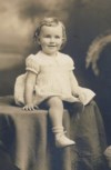 Jane R. Dunlap photos