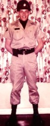 Michael E. McHale photos