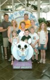 Daniel C. Wilmot photos
