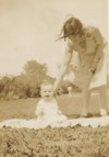 Hiram Lee Blake photos