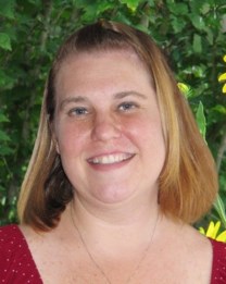 Angela Racheal Marshall photos