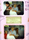 Paul Clarence Jones photos