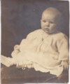 Lillian C. Larson photos