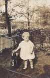 Lillian C. Larson photos