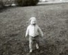 Albert Torrey Kirby photos