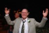Kenneth A. Mellish photos