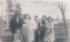 Sally L. Carey photos
