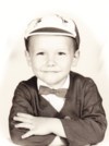 Clarence L. "Butch" Crow IV photos