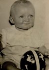 George T. Brodbeck photos