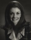 Marsha Callister Platner photos