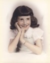 Mary Marjorie Watson photos