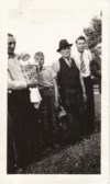 Francis Joseph Weber photos